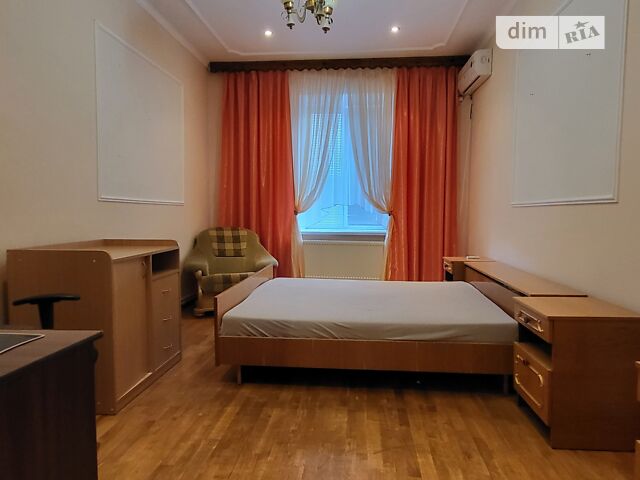 House by the address (area 167 m²) - Atlanta.ua - photo 28