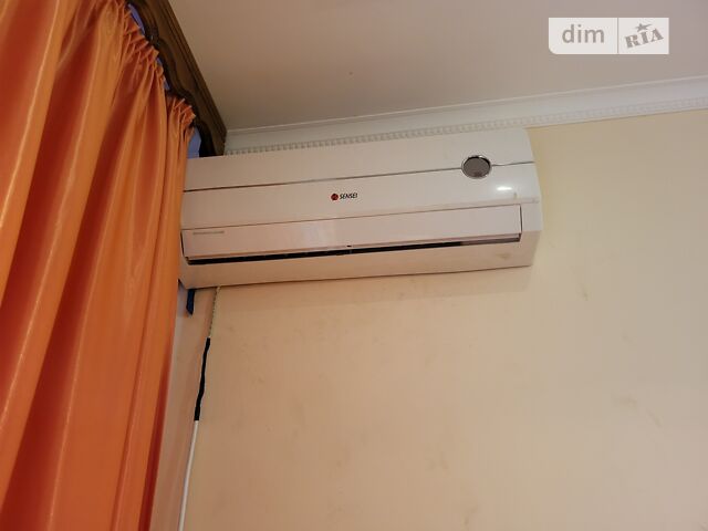 House by the address (area 167 m²) - Atlanta.ua - photo 29