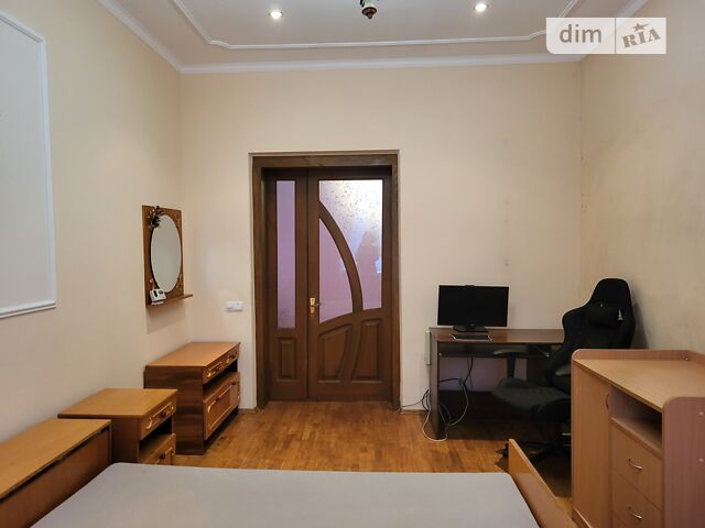 House by the address (area 167 m²) - Atlanta.ua - photo 30