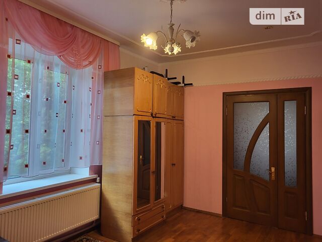 House by the address (area 167 m²) - Atlanta.ua - photo 32