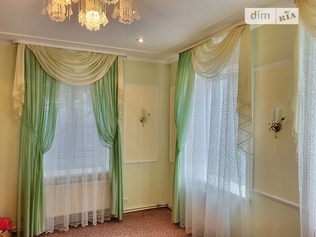 House by the address (area 167 m²) - Atlanta.ua - photo 33