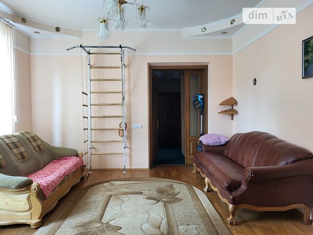 House by the address (area 167 m²) - Atlanta.ua - photo 34