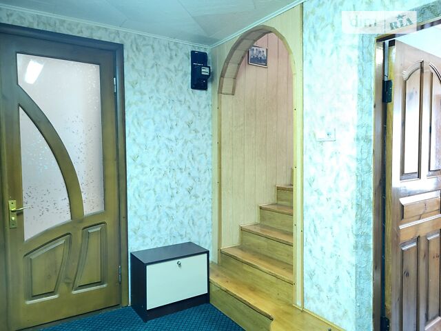 House by the address (area 167 m²) - Atlanta.ua - photo 36