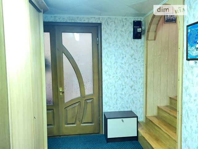 House by the address (area 167 m²) - Atlanta.ua - photo 37