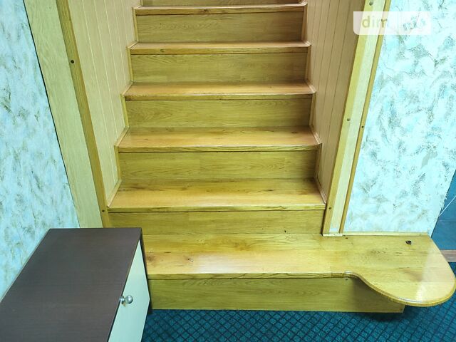 House by the address (area 167 m²) - Atlanta.ua - photo 38