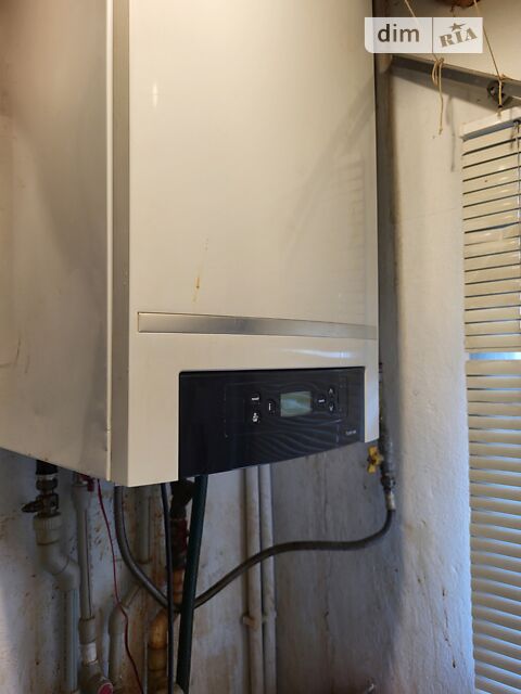 House by the address (area 167 m²) - Atlanta.ua - photo 39