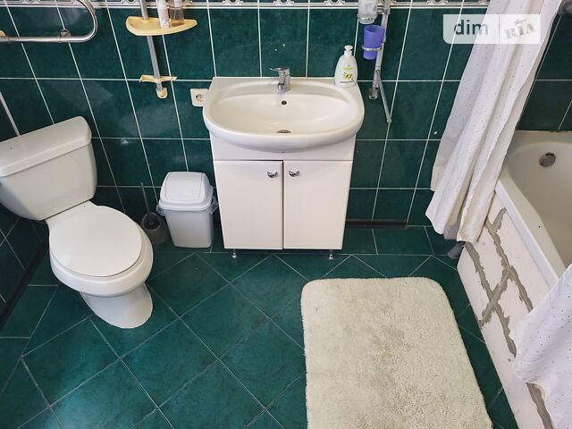 House by the address (area 167 m²) - Atlanta.ua - photo 41