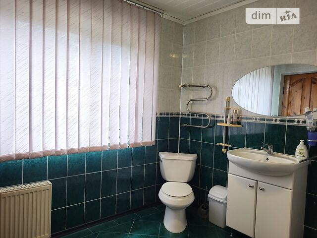 House by the address (area 167 m²) - Atlanta.ua - photo 40