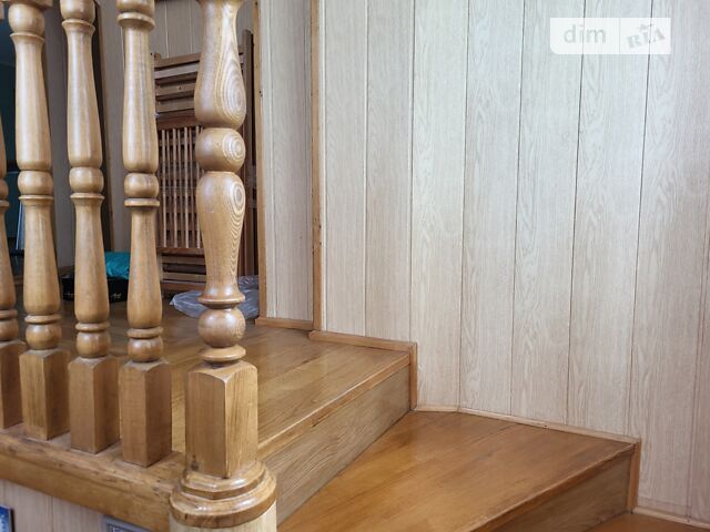 House by the address (area 167 m²) - Atlanta.ua - photo 42