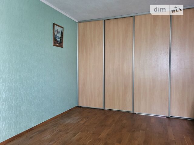 House by the address (area 167 m²) - Atlanta.ua - photo 43