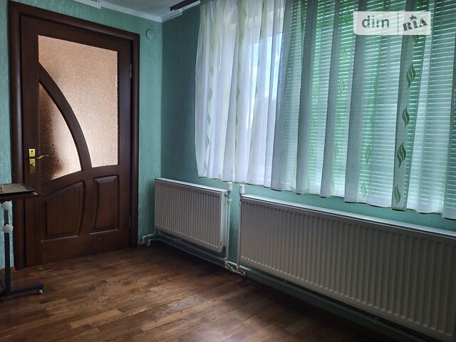 House by the address (area 167 m²) - Atlanta.ua - photo 44