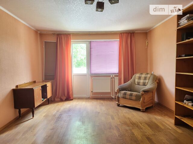 House by the address (area 167 m²) - Atlanta.ua - photo 45