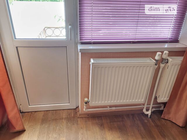 House by the address (area 167 m²) - Atlanta.ua - photo 46