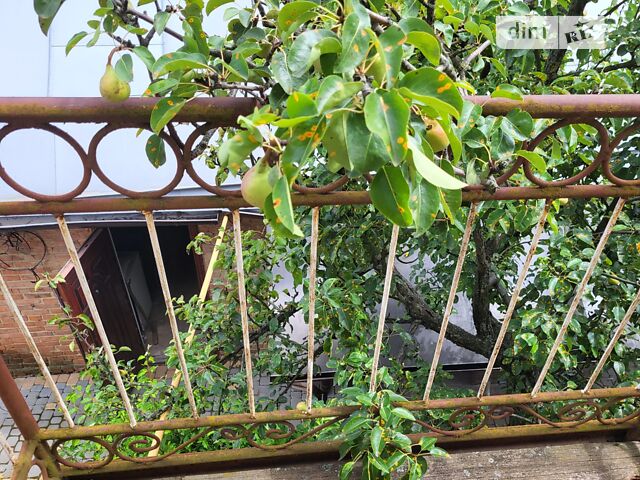 House by the address (area 167 m²) - Atlanta.ua - photo 47