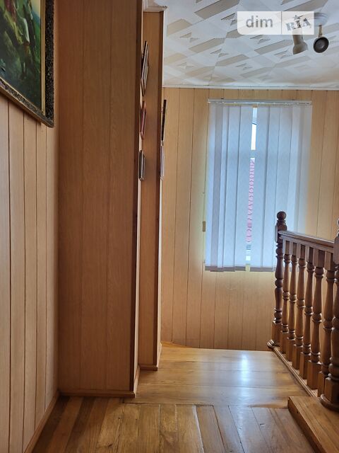 House by the address (area 167 m²) - Atlanta.ua - photo 49