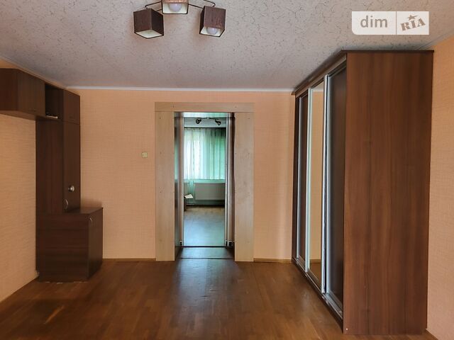 House by the address (area 167 m²) - Atlanta.ua - photo 48