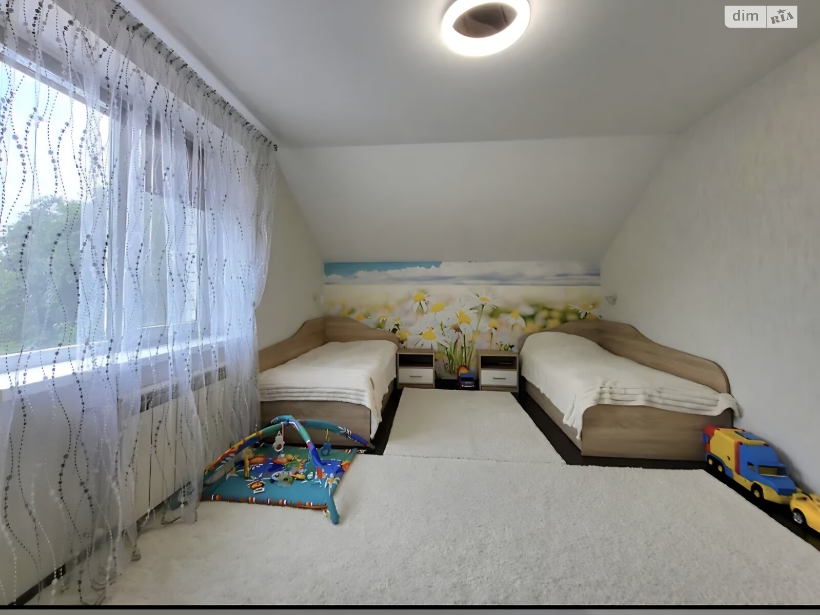 двухэтажный дом беседка, 140 кв. м, кирпич. Продажа в Виннице район Бучмы фото 1 двухэтажный дом беседка, 140 кв. м, кирпич. Продажа в Виннице район Бучмы фото 1