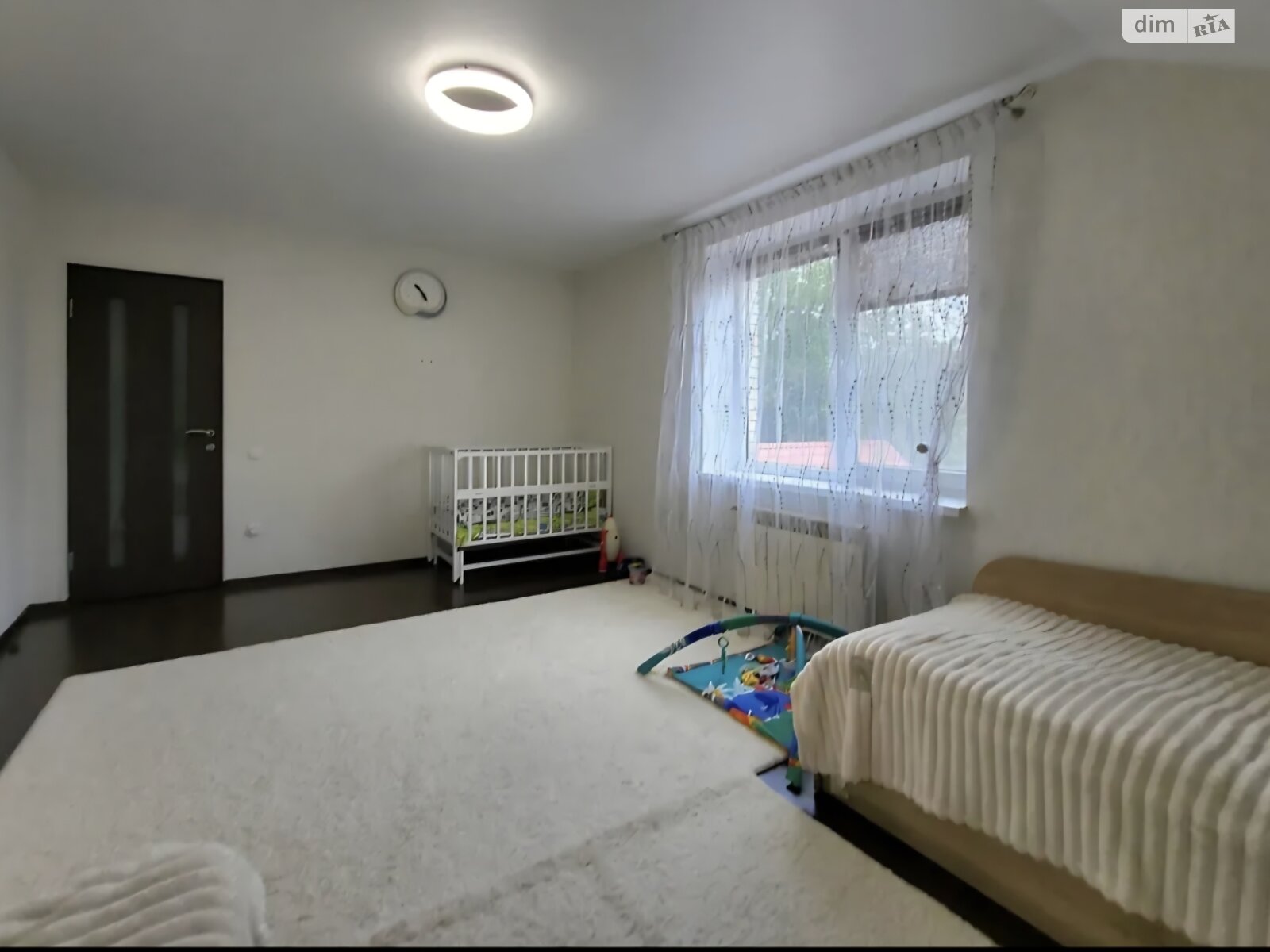двухэтажный дом беседка, 140 кв. м, кирпич. Продажа в Виннице район Бучмы фото 1 двухэтажный дом беседка, 140 кв. м, кирпич. Продажа в Виннице район Бучмы фото 1