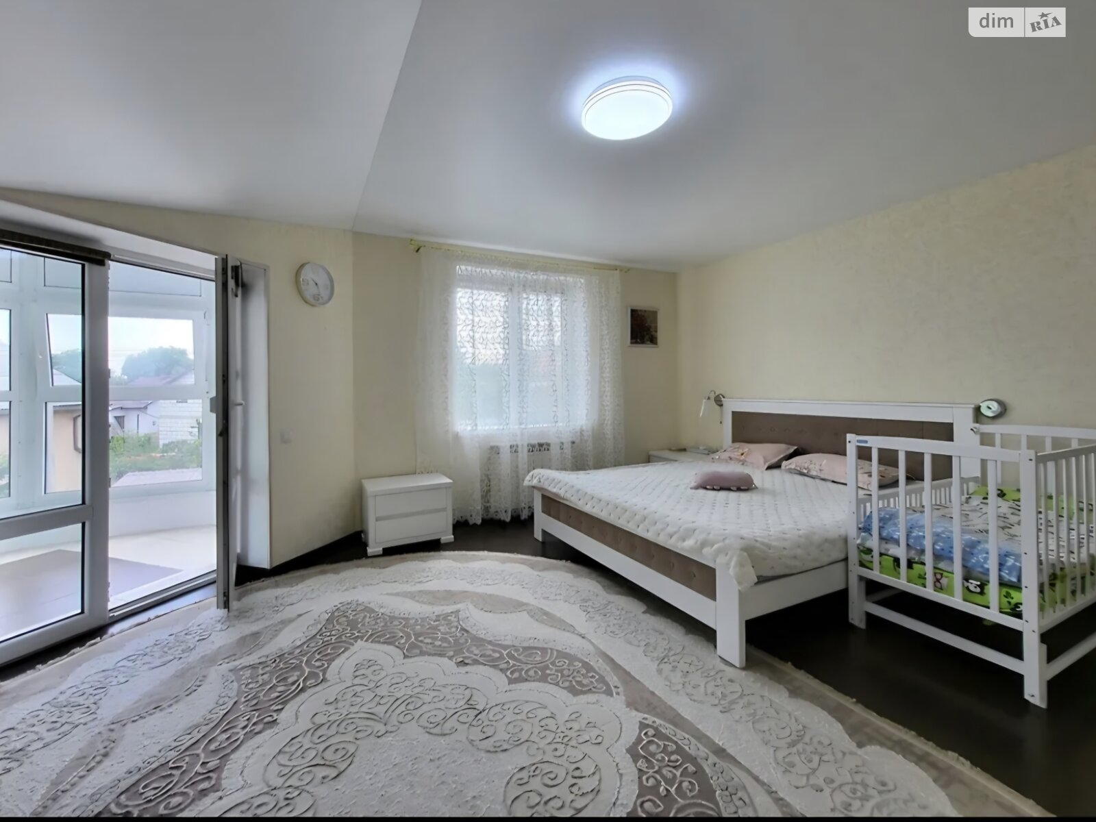 двухэтажный дом беседка, 140 кв. м, кирпич. Продажа в Виннице район Бучмы фото 1 двухэтажный дом беседка, 140 кв. м, кирпич. Продажа в Виннице район Бучмы фото 1