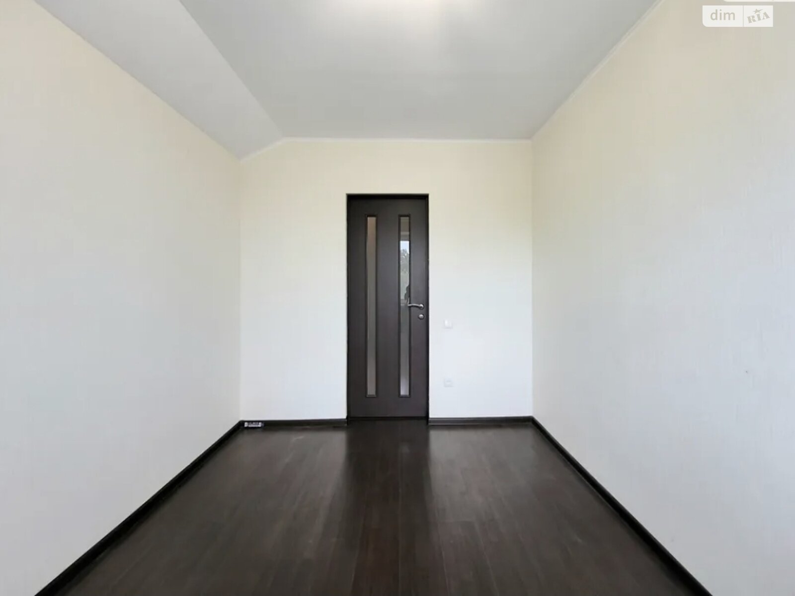 двухэтажный дом беседка, 140 кв. м, кирпич. Продажа в Виннице район Бучмы фото 1 двухэтажный дом беседка, 140 кв. м, кирпич. Продажа в Виннице район Бучмы фото 1