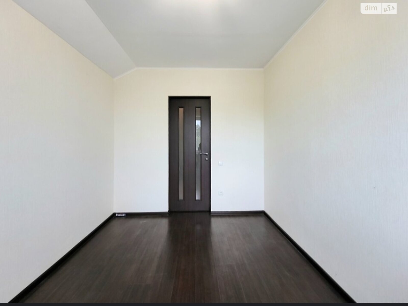 двухэтажный дом с гаражом, 140 кв. м, кирпич. Продажа в Виннице район Бучмы фото 1