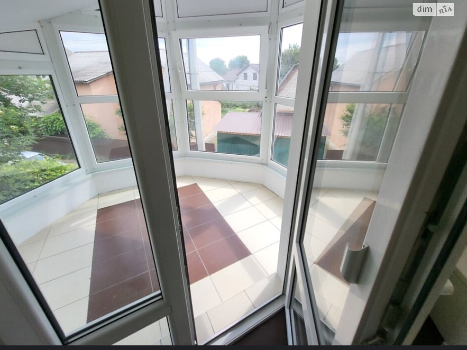 двухэтажный дом с гаражом, 140 кв. м, кирпич. Продажа в Виннице район Бучмы фото 1