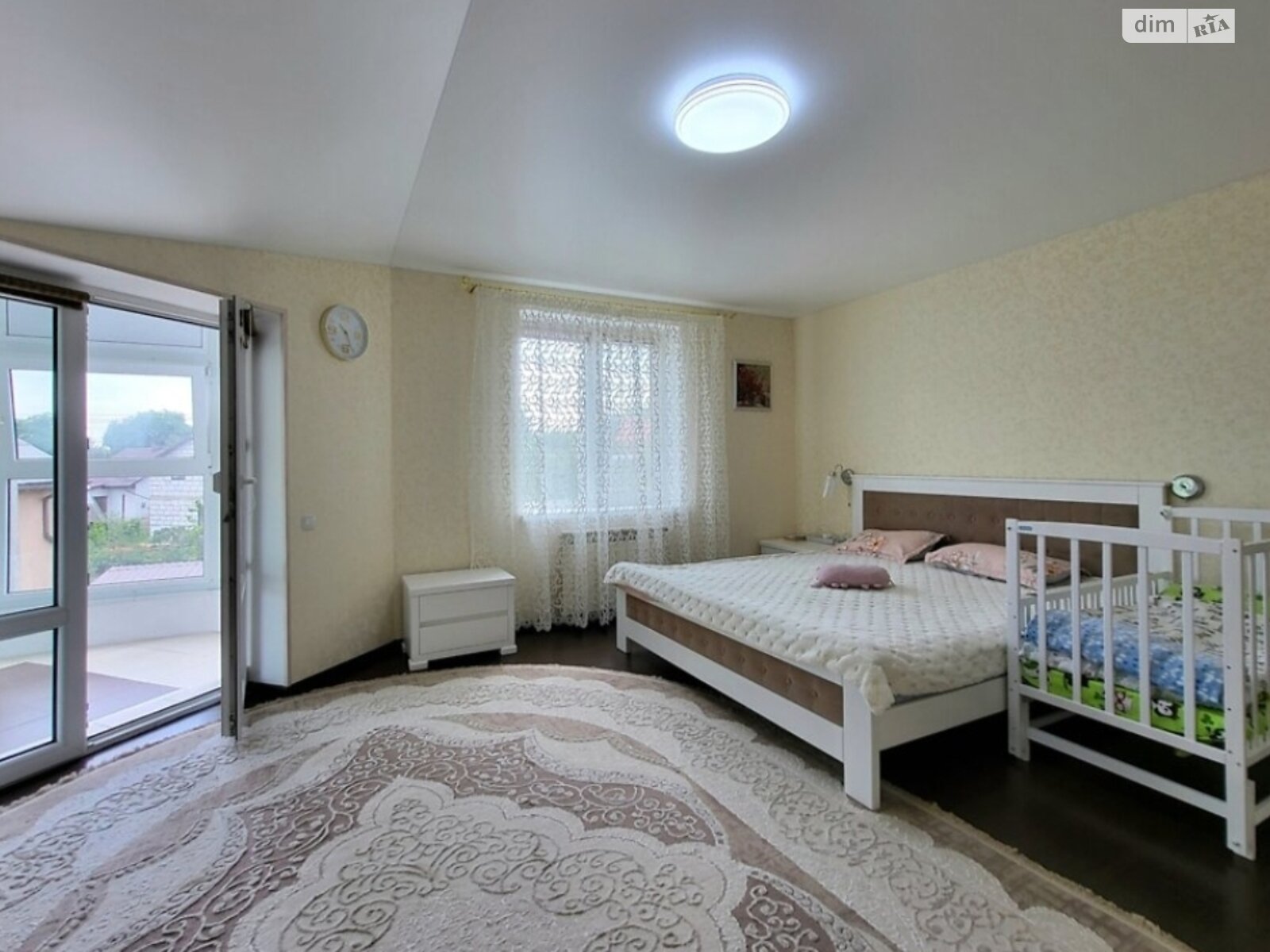 двоповерховий будинок бесідка, 140 кв. м, кирпич. Продаж в Вінниці, район Бучми фото 1 двоповерховий будинок бесідка, 140 кв. м, кирпич. Продаж в Вінниці, район Бучми фото 1