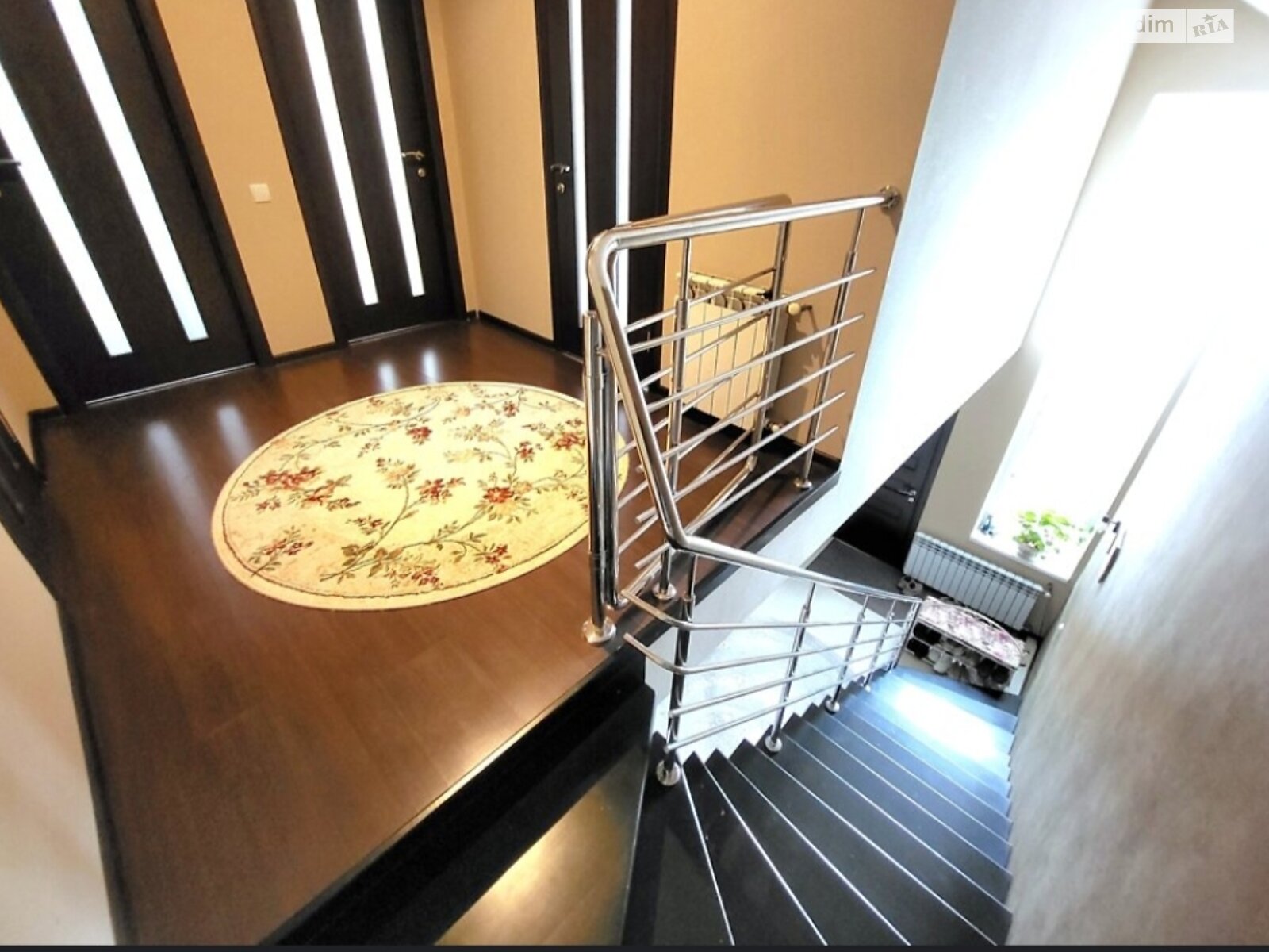 двоповерховий будинок бесідка, 140 кв. м, кирпич. Продаж в Вінниці, район Бучми фото 1 двоповерховий будинок бесідка, 140 кв. м, кирпич. Продаж в Вінниці, район Бучми фото 1