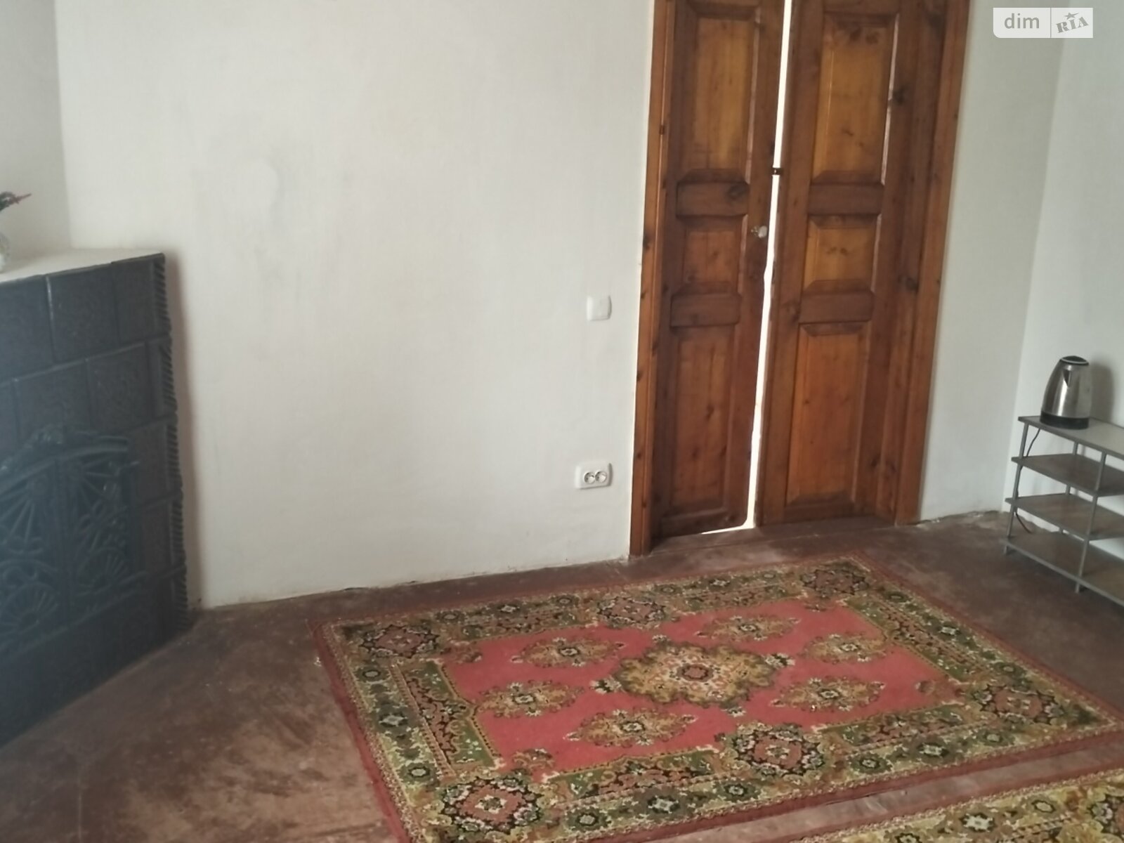 двухэтажный дом, 100 кв. м, кирпич. Продажа в Виннице район Бучмы фото 1 двухэтажный дом, 100 кв. м, кирпич. Продажа в Виннице район Бучмы фото 1
