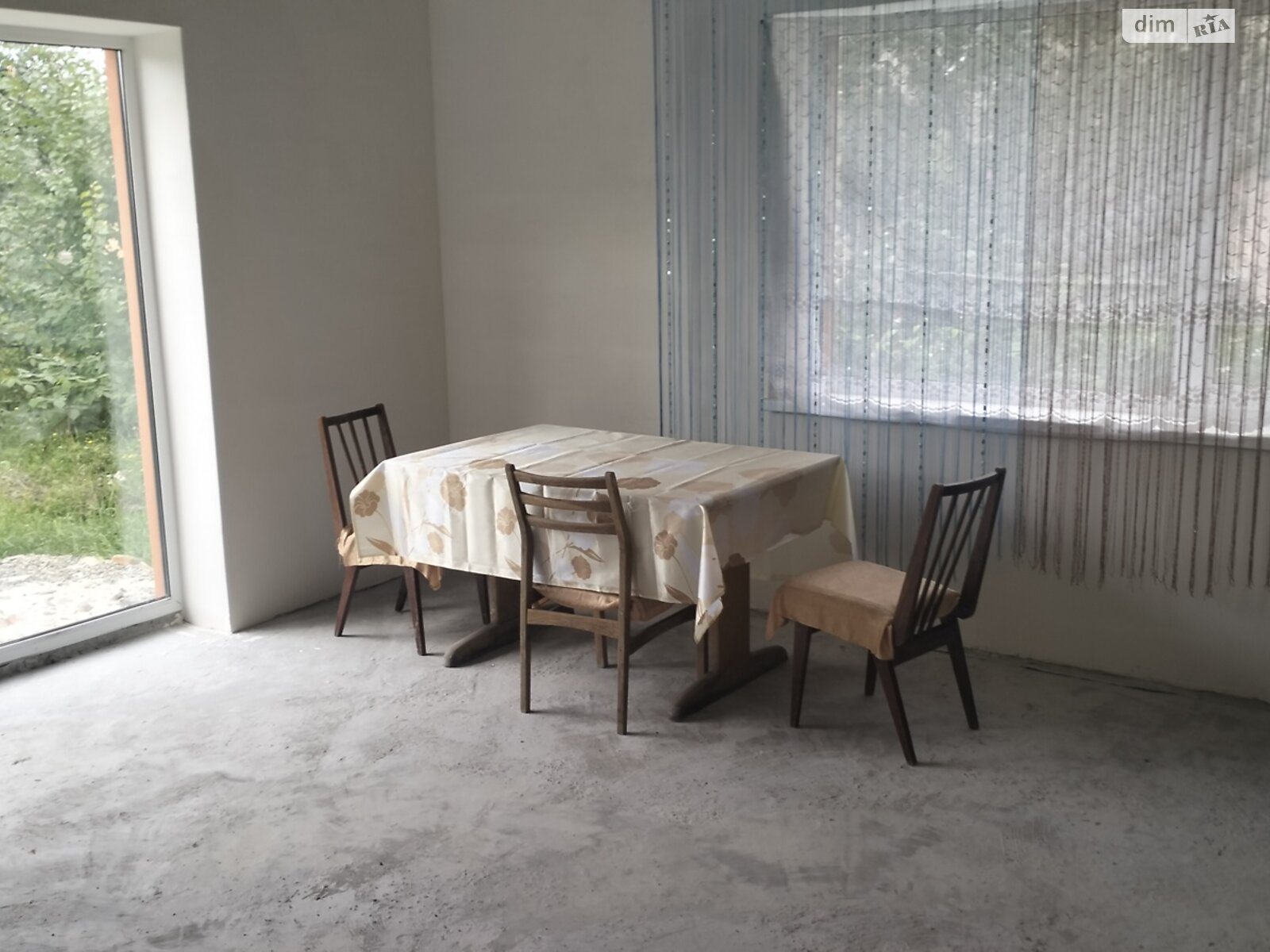 двухэтажный дом, 100 кв. м, кирпич. Продажа в Виннице район Бучмы фото 1 двухэтажный дом, 100 кв. м, кирпич. Продажа в Виннице район Бучмы фото 1