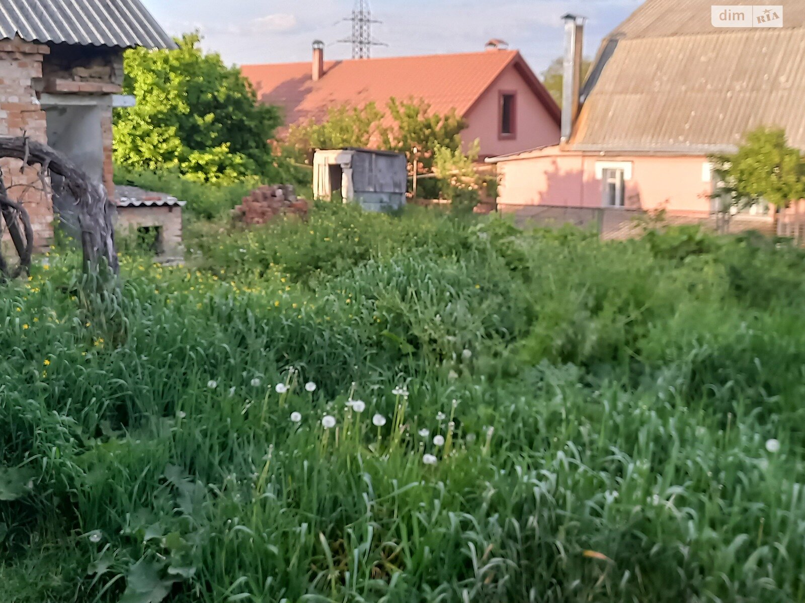 одноэтажный дом, 80 кв. м, кирпич. Продажа в Виннице район Бучмы фото 1 одноэтажный дом, 80 кв. м, кирпич. Продажа в Виннице район Бучмы фото 1