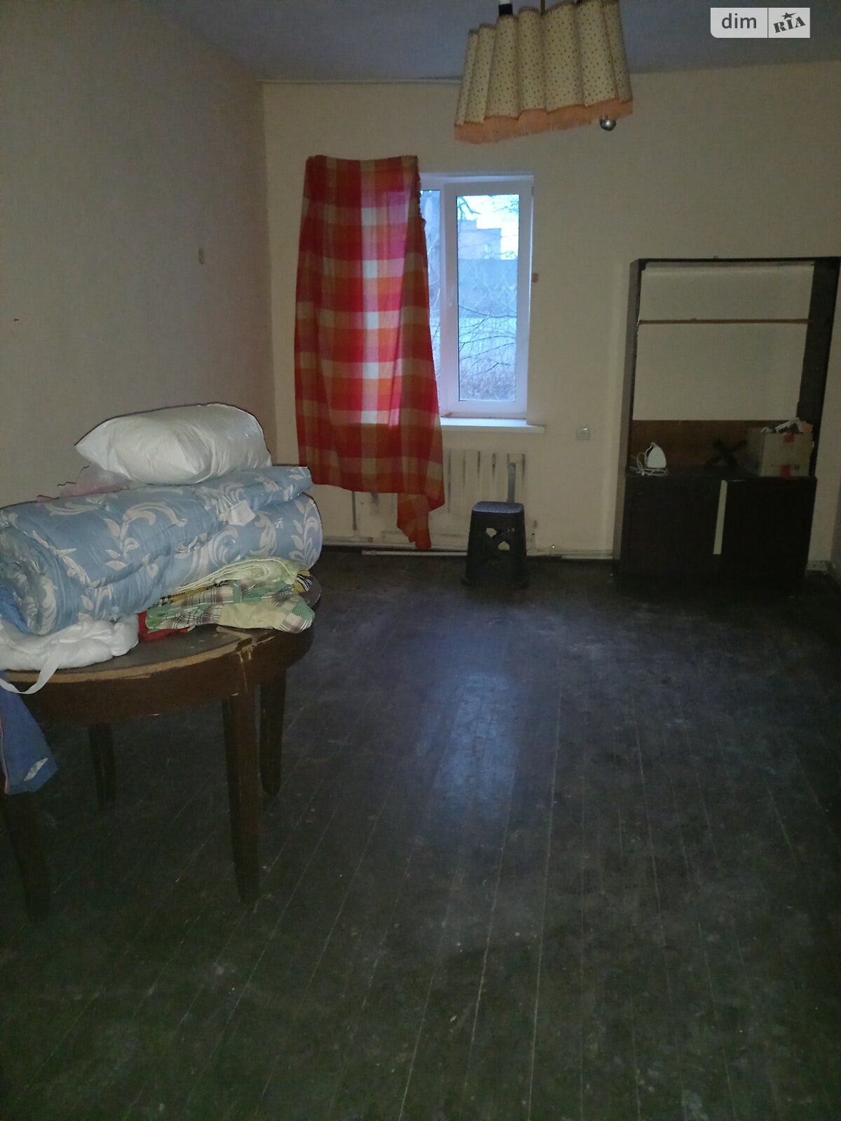 одноэтажный дом, 80 кв. м, кирпич. Продажа в Виннице район Бучмы фото 1 одноэтажный дом, 80 кв. м, кирпич. Продажа в Виннице район Бучмы фото 1