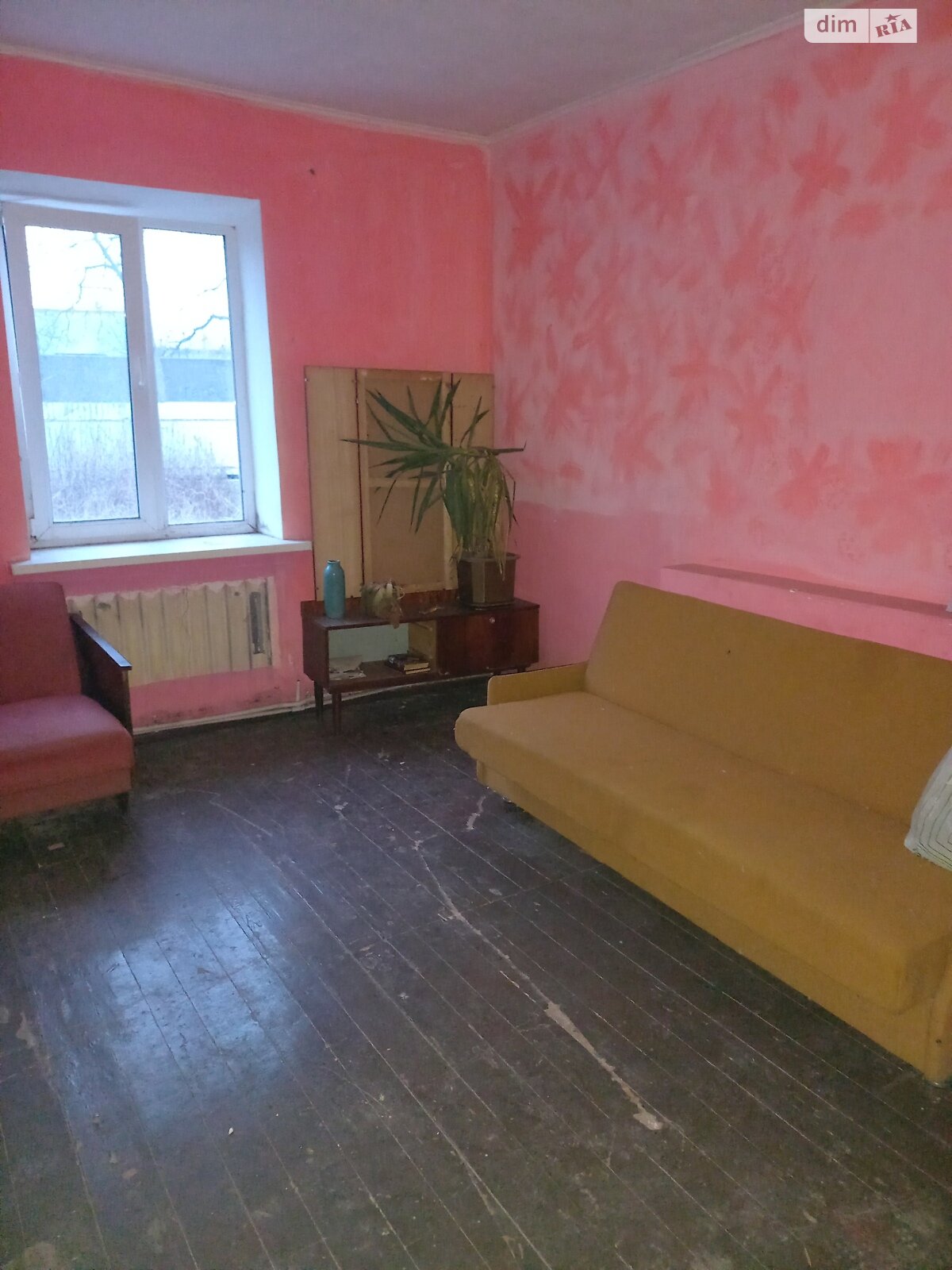 одноэтажный дом, 80 кв. м, кирпич. Продажа в Виннице район Бучмы фото 1 одноэтажный дом, 80 кв. м, кирпич. Продажа в Виннице район Бучмы фото 1