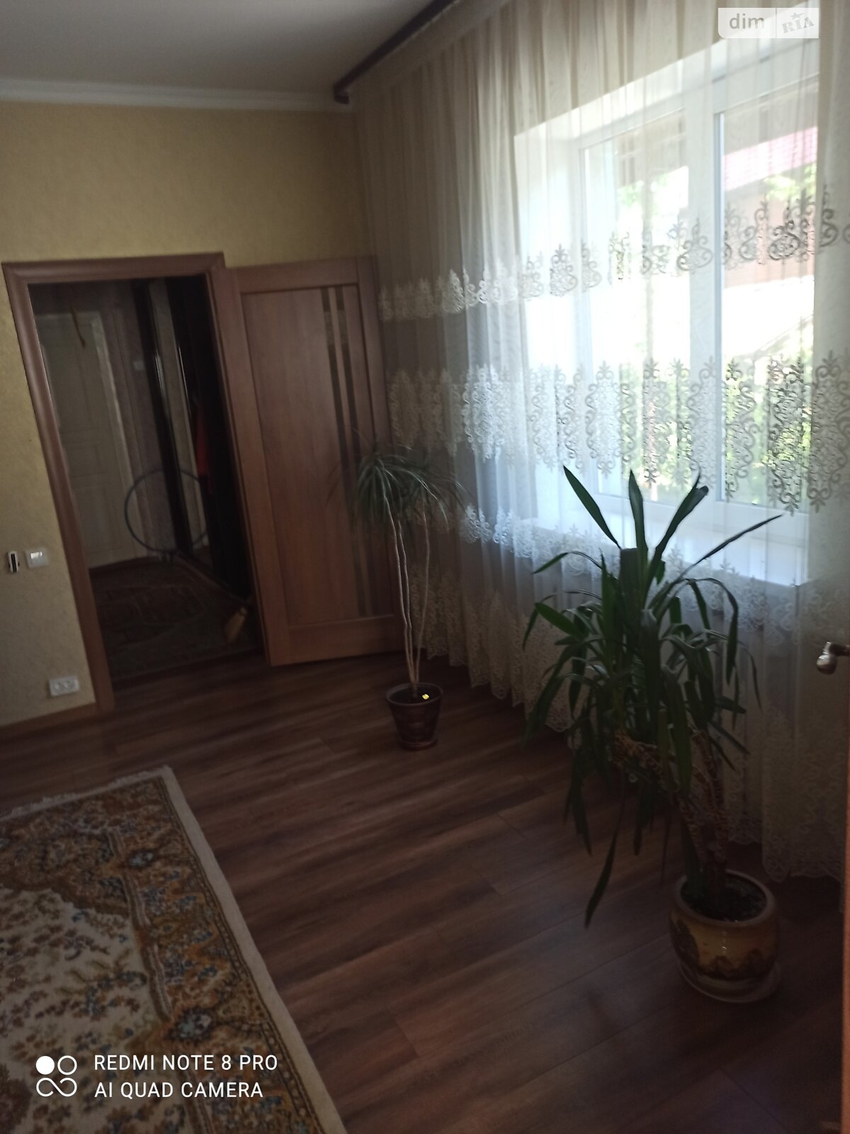 одноэтажный дом, 90 кв. м, кирпич. Продажа в Виннице район Бучмы фото 1 одноэтажный дом, 90 кв. м, кирпич. Продажа в Виннице район Бучмы фото 1