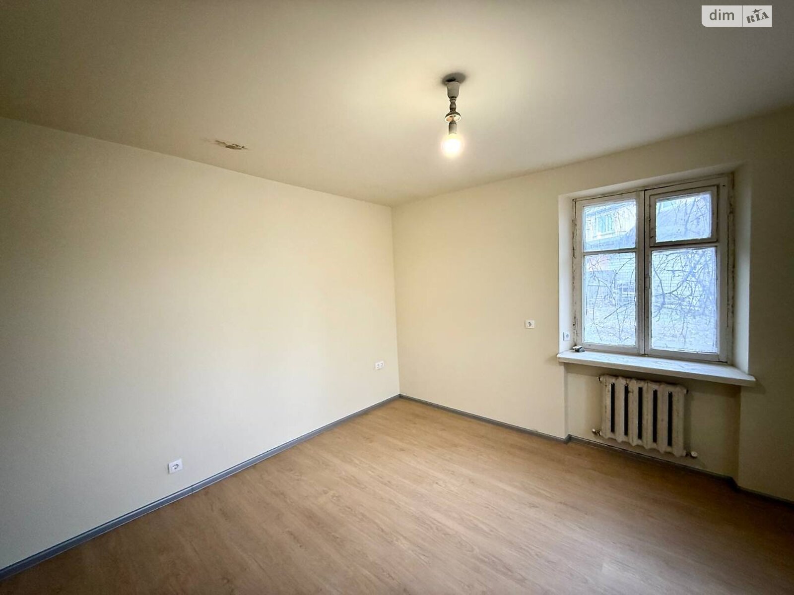 одноповерховий будинок з ремонтом, 56 кв. м, цегла. Продаж в Вінниці, район Бучми фото 1 одноповерховий будинок з ремонтом, 56 кв. м, цегла. Продаж в Вінниці, район Бучми фото 1