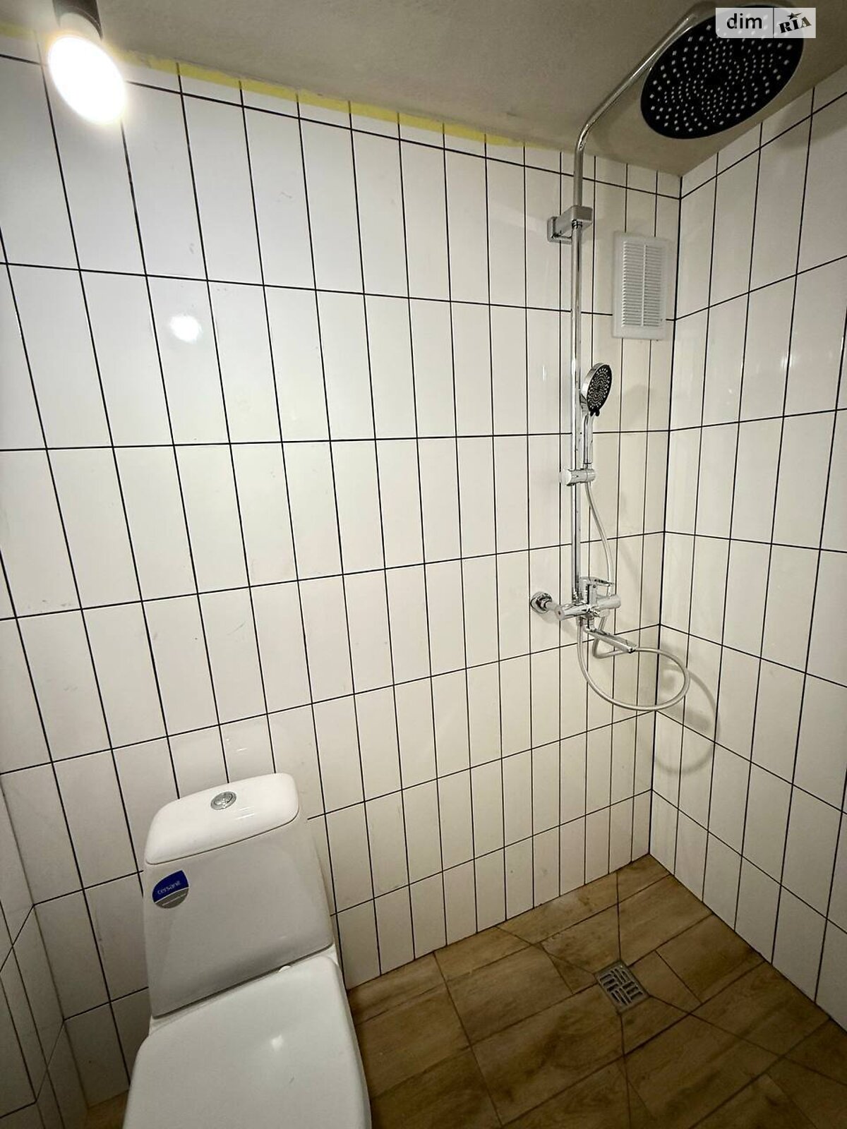 одноповерховий будинок з ремонтом, 56 кв. м, цегла. Продаж в Вінниці, район Бучми фото 1 одноповерховий будинок з ремонтом, 56 кв. м, цегла. Продаж в Вінниці, район Бучми фото 1