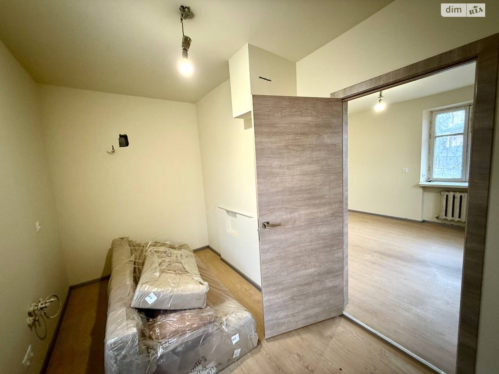 одноповерховий будинок з ремонтом, 56 кв. м, цегла. Продаж в Вінниці, район Бучми фото 1 одноповерховий будинок з ремонтом, 56 кв. м, цегла. Продаж в Вінниці, район Бучми фото 1