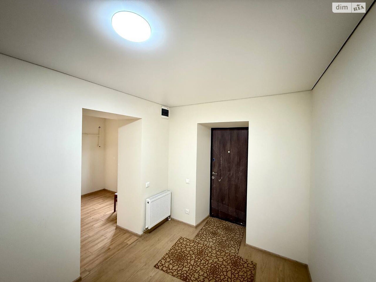 одноповерховий будинок з ремонтом, 56 кв. м, цегла. Продаж в Вінниці, район Бучми фото 1 одноповерховий будинок з ремонтом, 56 кв. м, цегла. Продаж в Вінниці, район Бучми фото 1