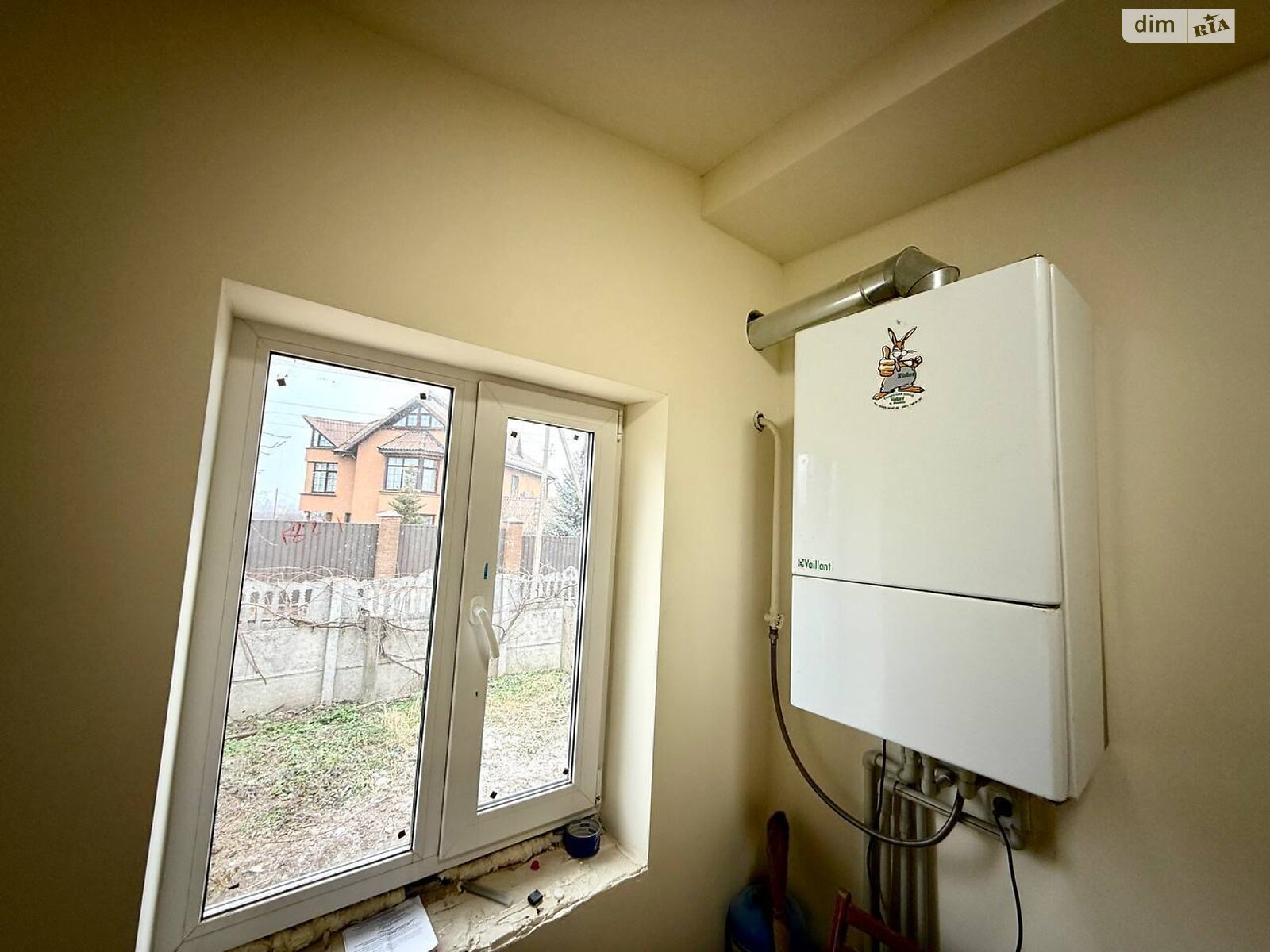 одноповерховий будинок з ремонтом, 56 кв. м, цегла. Продаж в Вінниці, район Бучми фото 1 одноповерховий будинок з ремонтом, 56 кв. м, цегла. Продаж в Вінниці, район Бучми фото 1