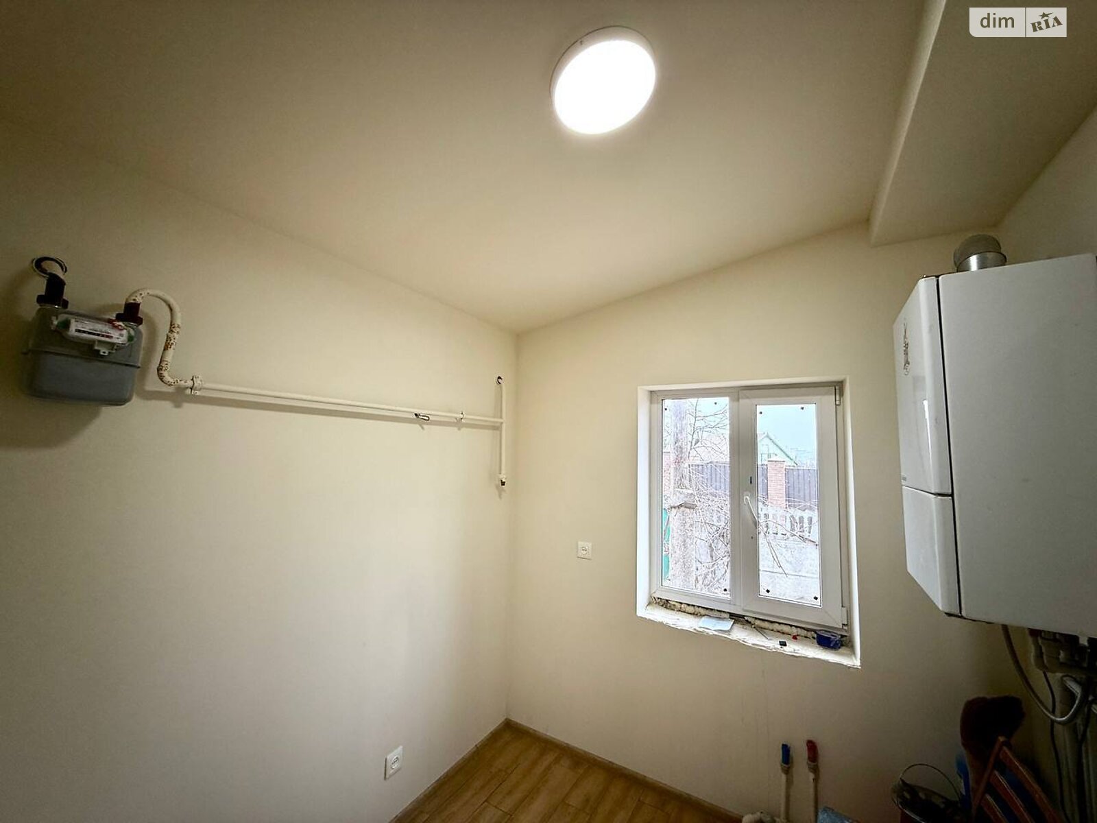 одноповерховий будинок з ремонтом, 56 кв. м, цегла. Продаж в Вінниці, район Бучми фото 1 одноповерховий будинок з ремонтом, 56 кв. м, цегла. Продаж в Вінниці, район Бучми фото 1