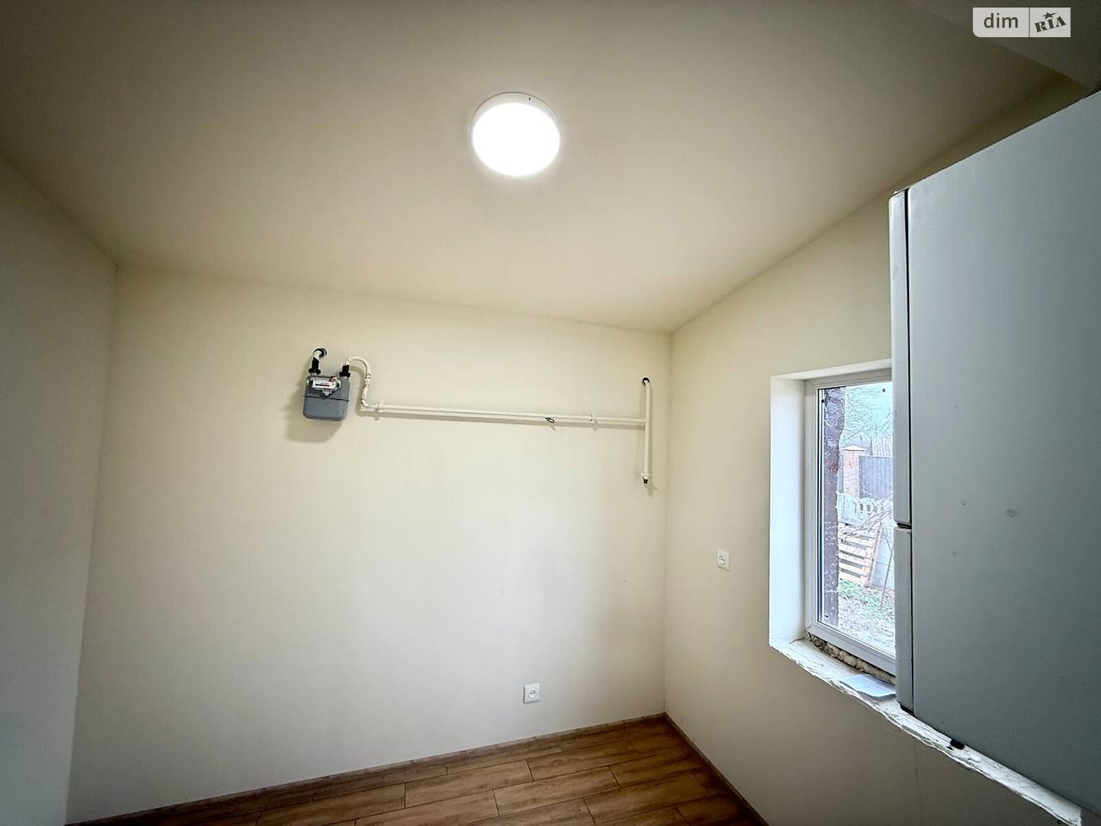 одноповерховий будинок з ремонтом, 56 кв. м, цегла. Продаж в Вінниці, район Бучми фото 1 одноповерховий будинок з ремонтом, 56 кв. м, цегла. Продаж в Вінниці, район Бучми фото 1