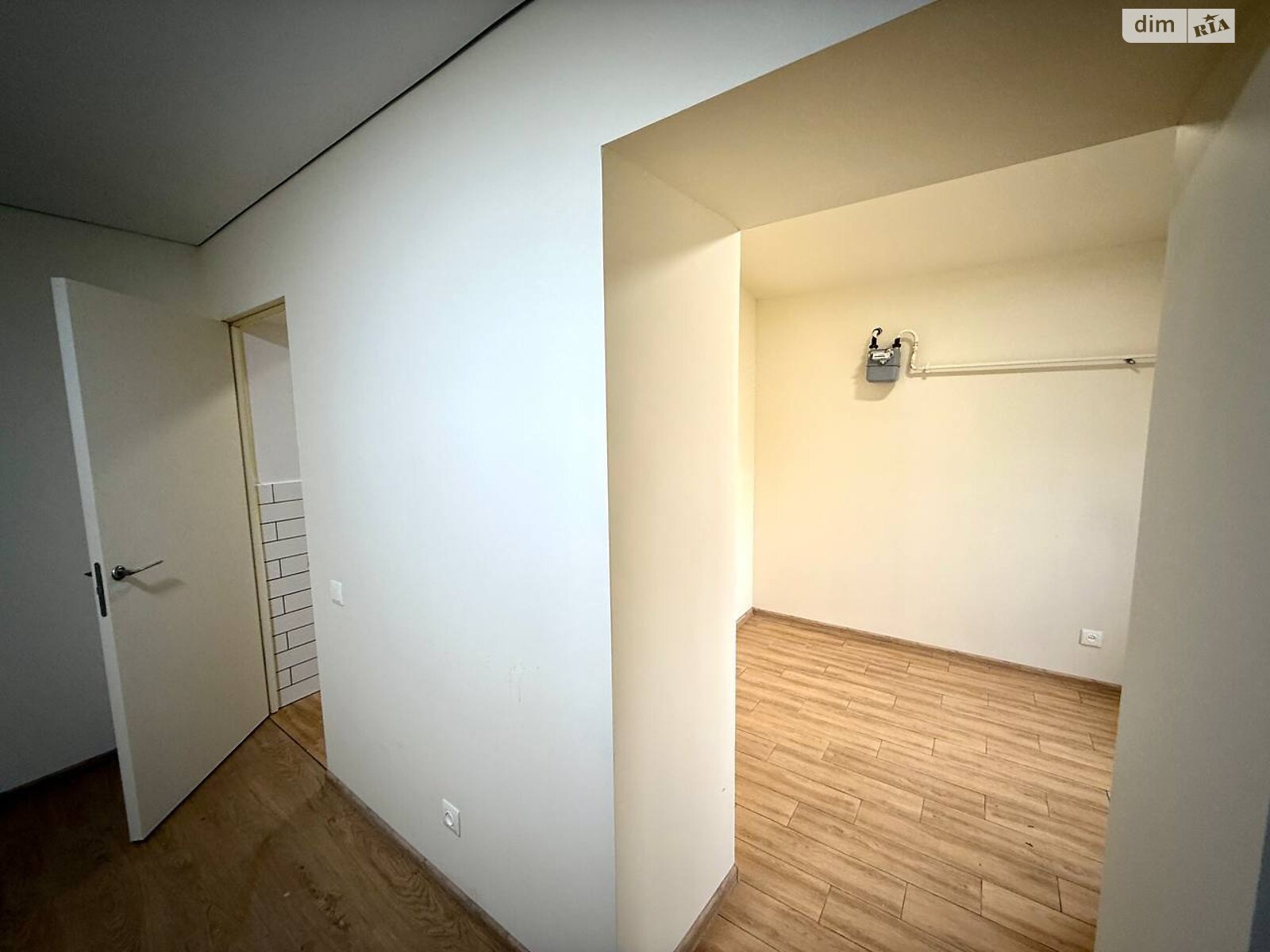 одноповерховий будинок з ремонтом, 56 кв. м, цегла. Продаж в Вінниці, район Бучми фото 1 одноповерховий будинок з ремонтом, 56 кв. м, цегла. Продаж в Вінниці, район Бучми фото 1