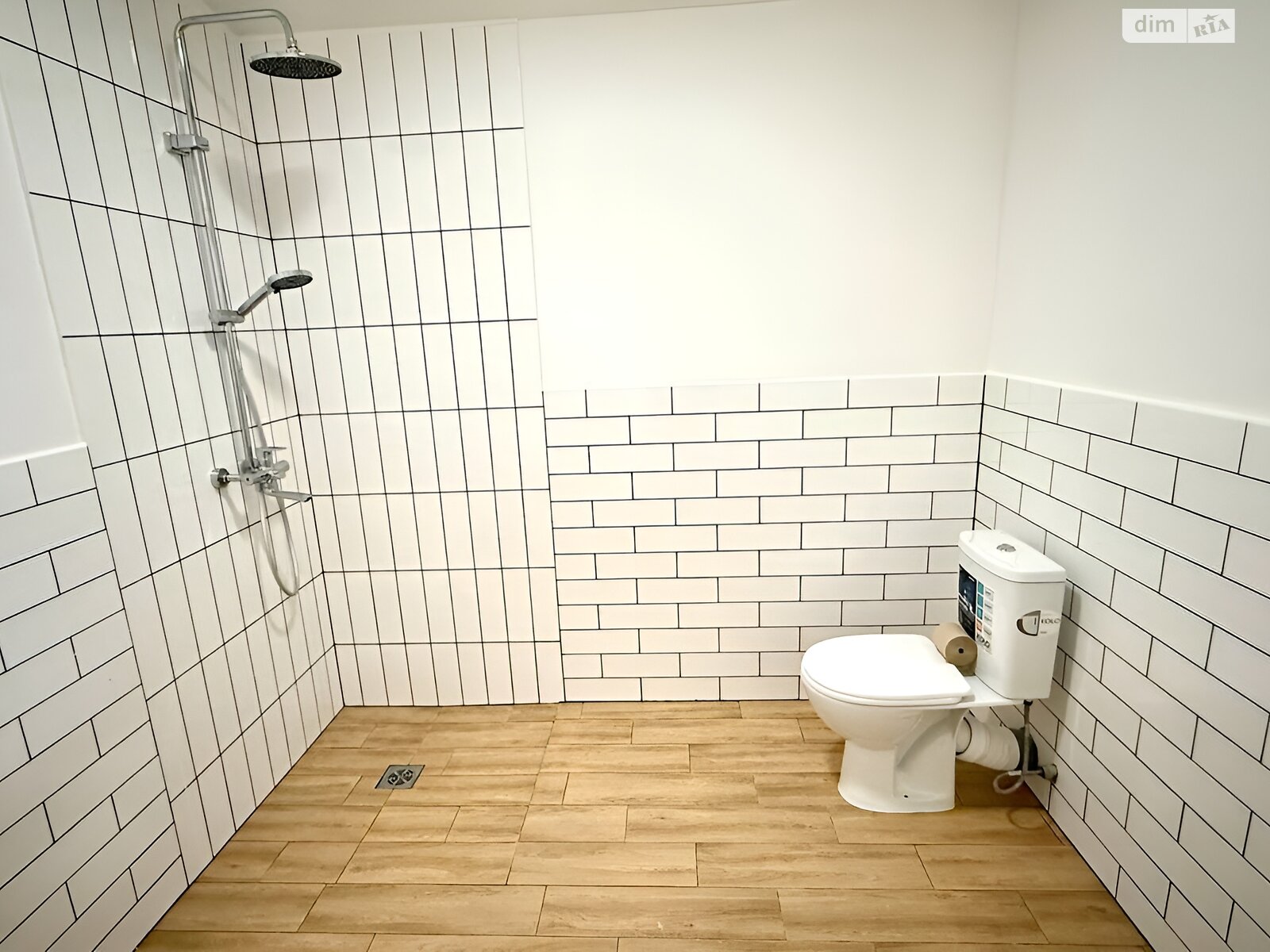 одноповерховий будинок з ремонтом, 56 кв. м, цегла. Продаж в Вінниці, район Бучми фото 1 одноповерховий будинок з ремонтом, 56 кв. м, цегла. Продаж в Вінниці, район Бучми фото 1
