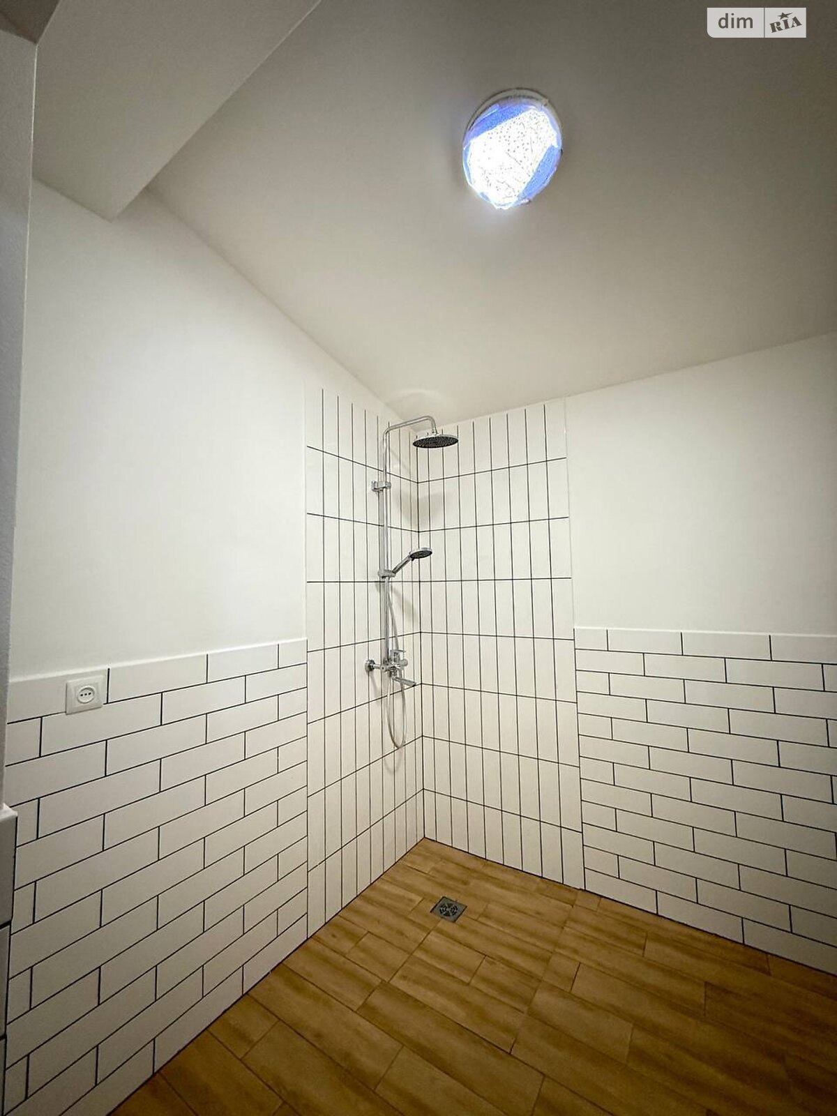 одноповерховий будинок з ремонтом, 56 кв. м, цегла. Продаж в Вінниці, район Бучми фото 1 одноповерховий будинок з ремонтом, 56 кв. м, цегла. Продаж в Вінниці, район Бучми фото 1