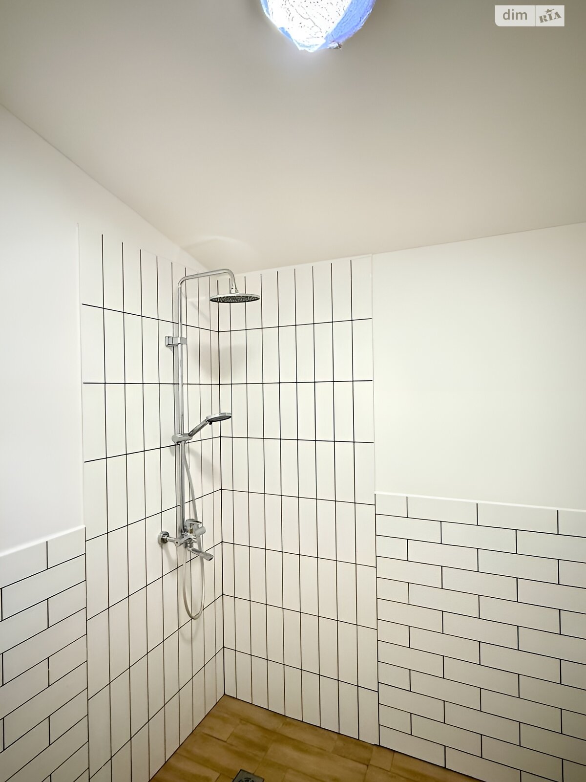 одноповерховий будинок з ремонтом, 56 кв. м, цегла. Продаж в Вінниці, район Бучми фото 1 одноповерховий будинок з ремонтом, 56 кв. м, цегла. Продаж в Вінниці, район Бучми фото 1