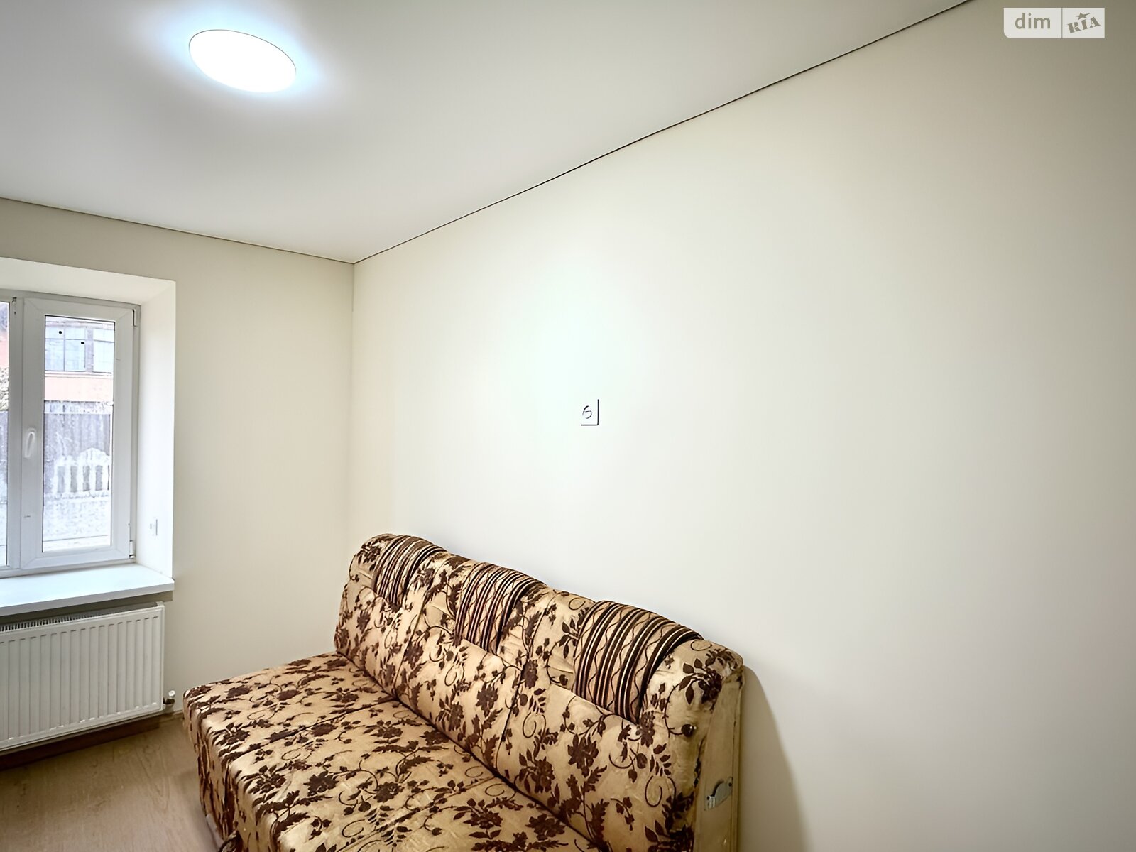 одноповерховий будинок з ремонтом, 56 кв. м, цегла. Продаж в Вінниці, район Бучми фото 1 одноповерховий будинок з ремонтом, 56 кв. м, цегла. Продаж в Вінниці, район Бучми фото 1