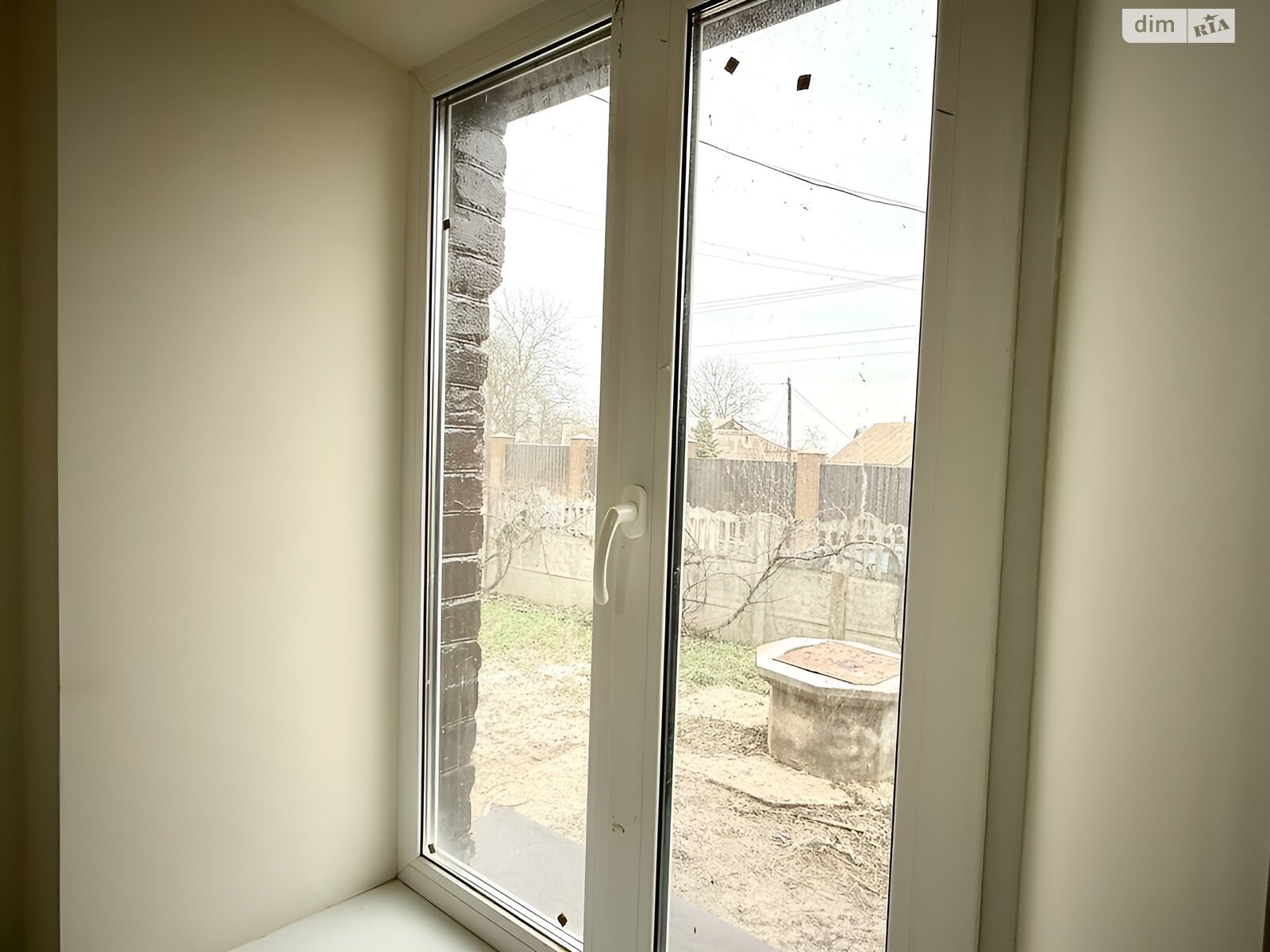 одноповерховий будинок з ремонтом, 56 кв. м, цегла. Продаж в Вінниці, район Бучми фото 1 одноповерховий будинок з ремонтом, 56 кв. м, цегла. Продаж в Вінниці, район Бучми фото 1