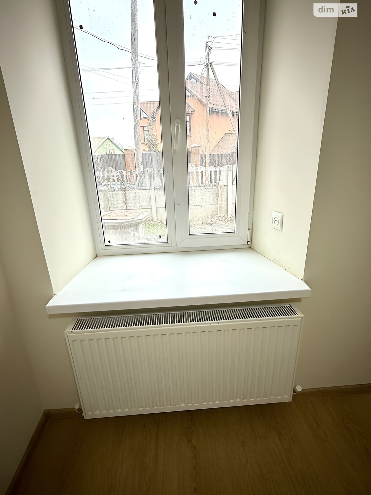 одноповерховий будинок з ремонтом, 56 кв. м, цегла. Продаж в Вінниці, район Бучми фото 1 одноповерховий будинок з ремонтом, 56 кв. м, цегла. Продаж в Вінниці, район Бучми фото 1