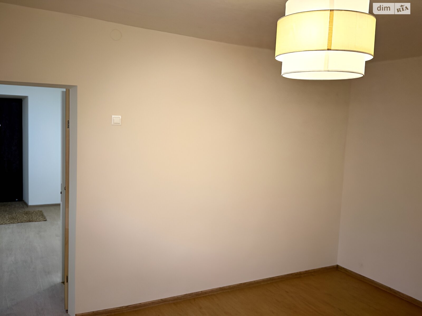 одноповерховий будинок з ремонтом, 56 кв. м, цегла. Продаж в Вінниці, район Бучми фото 1 одноповерховий будинок з ремонтом, 56 кв. м, цегла. Продаж в Вінниці, район Бучми фото 1