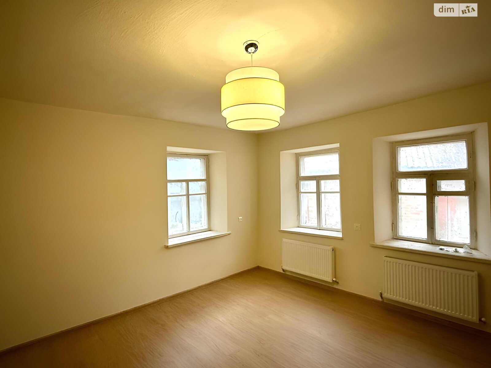 одноповерховий будинок з ремонтом, 56 кв. м, цегла. Продаж в Вінниці, район Бучми фото 1 одноповерховий будинок з ремонтом, 56 кв. м, цегла. Продаж в Вінниці, район Бучми фото 1